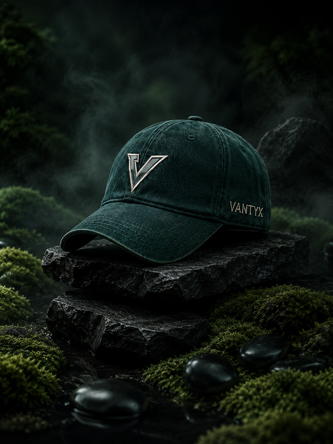 Emerald Force