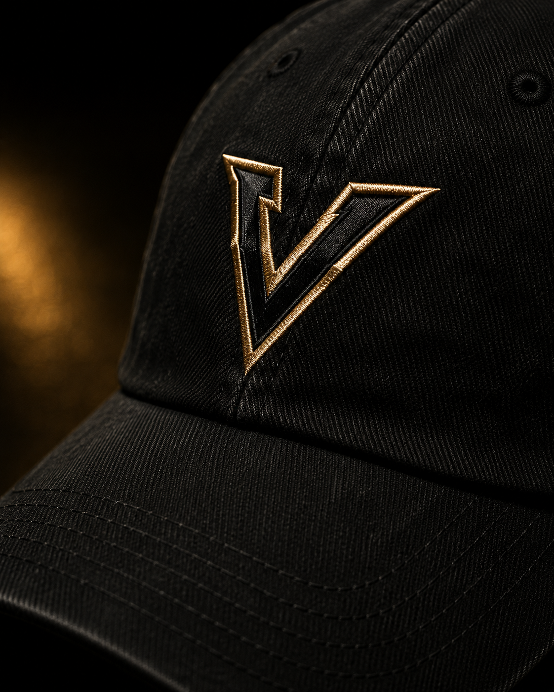 Shadow V
